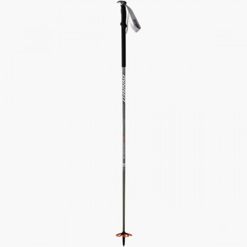 Blacklight Pro Pole Blacklight Pro Pole
