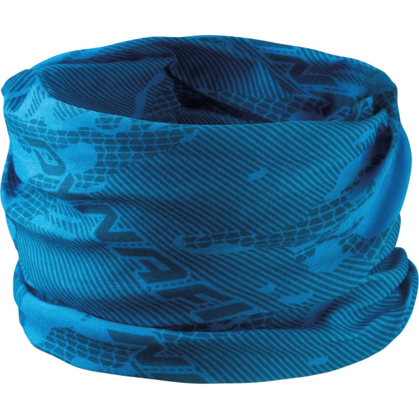PRIMALOFT® Halstuch