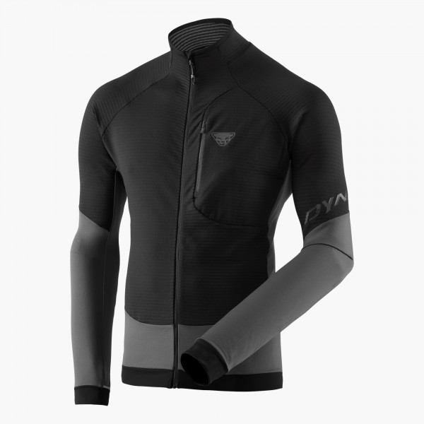 TLT Light Thermal Jacket M TLT Light Thermal Jacket M