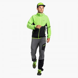 dynafit transalper light hoody