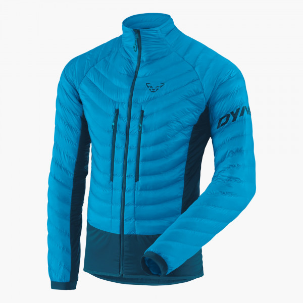 TLT Light Insulation Herren Jacke TLT Light Insulation Herren Jacke