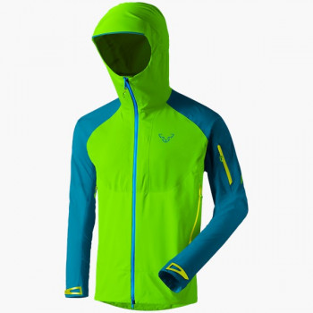 Dynafit Sale Men | The official DYNAFIT shop DYNAFIT M Radical Gore TEX Jacket: : Bekleidung