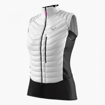 TLT Light Insulation Vest W TLT Light Insulation Vest W