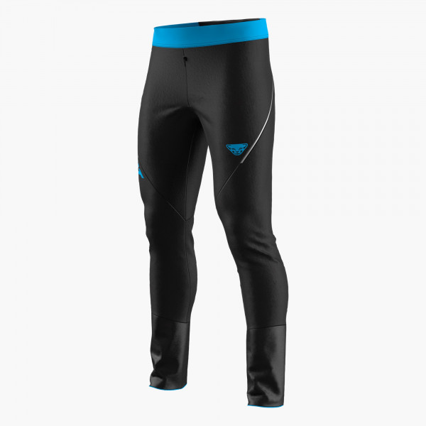 Mezzalama Race Pants M