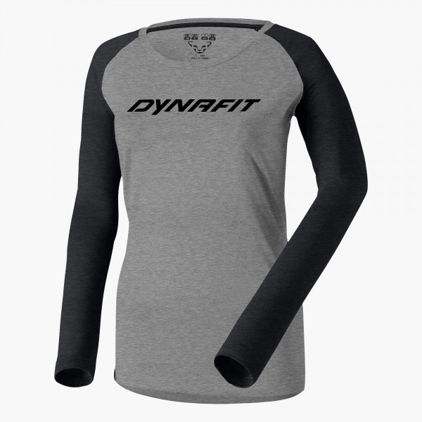24/7 Longsleeve W