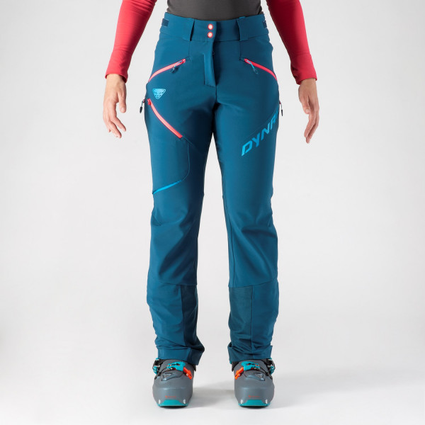 Mercury Pro 2 Women Pants Mercury Pro 2 Women Pants