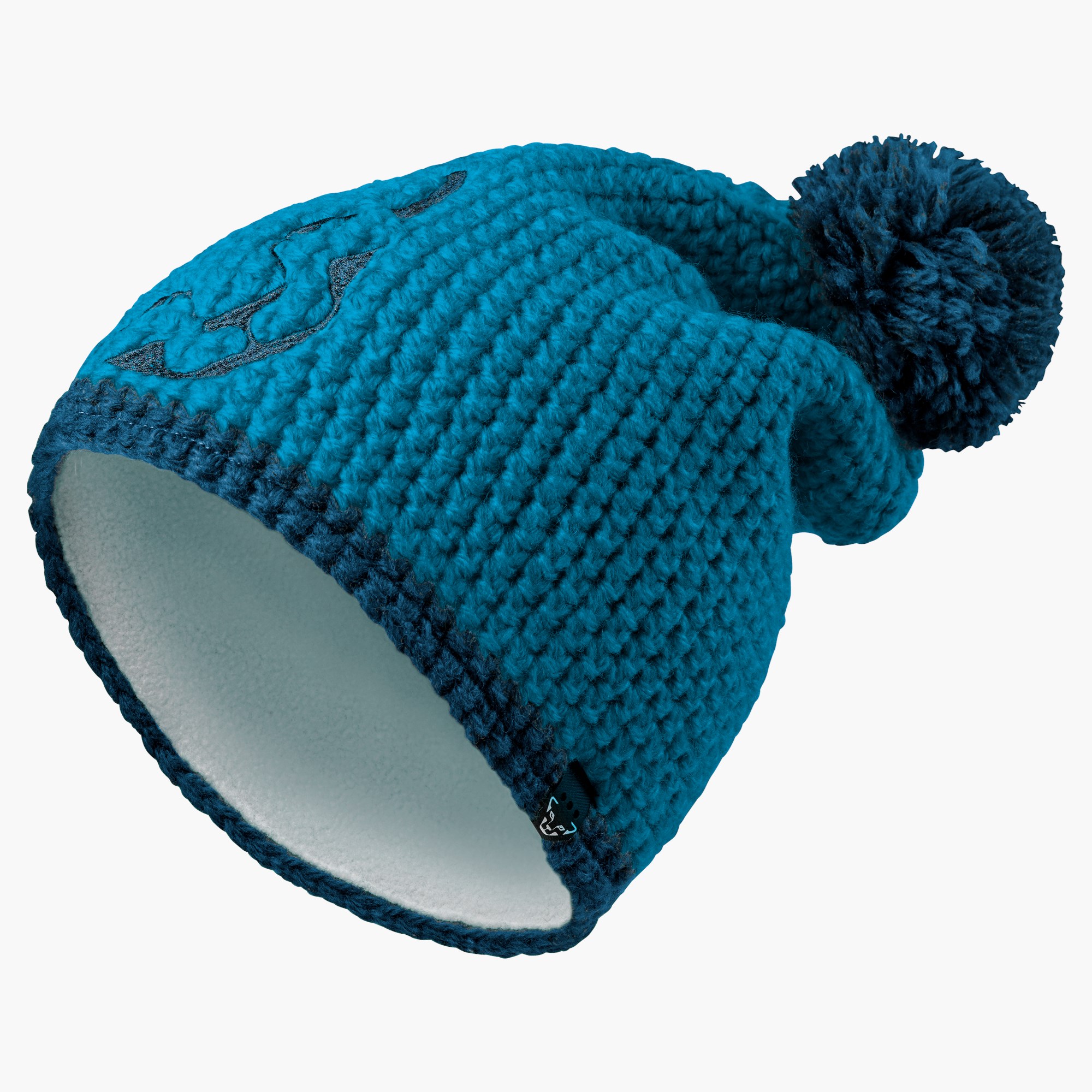 denali beanie