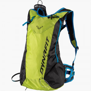 Speed 20 Backpack