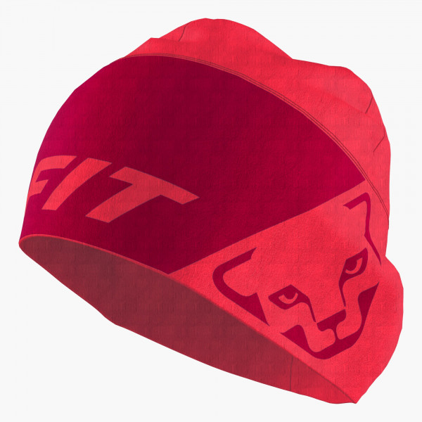 Upcycled Speed Polartec® Beanie