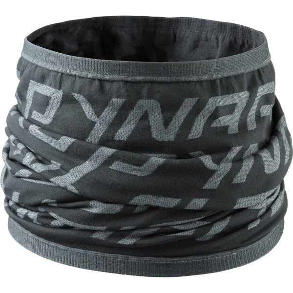 Performance Dryarn® Neck Gaiter
