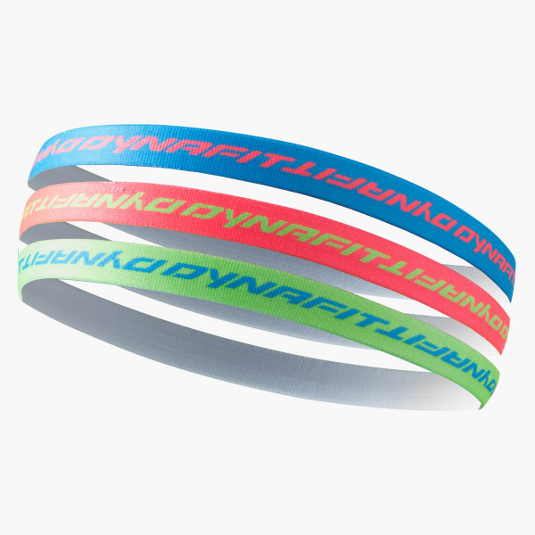 Running Haarband (3 Stück)