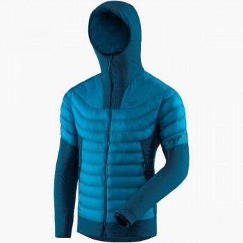 FT Insulation Herren Jacke FT Insulation Herren Jacke