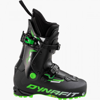 Carbonio TLT8 Tourenschuh Carbonio TLT8 Tourenschuh
