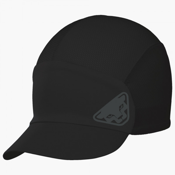 React Cap