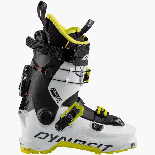 Dynafit Ski touring boots Men | The official DYNAFIT shop