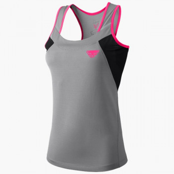 Vertical 2.0 Top Damen Vertical 2.0 Top Damen