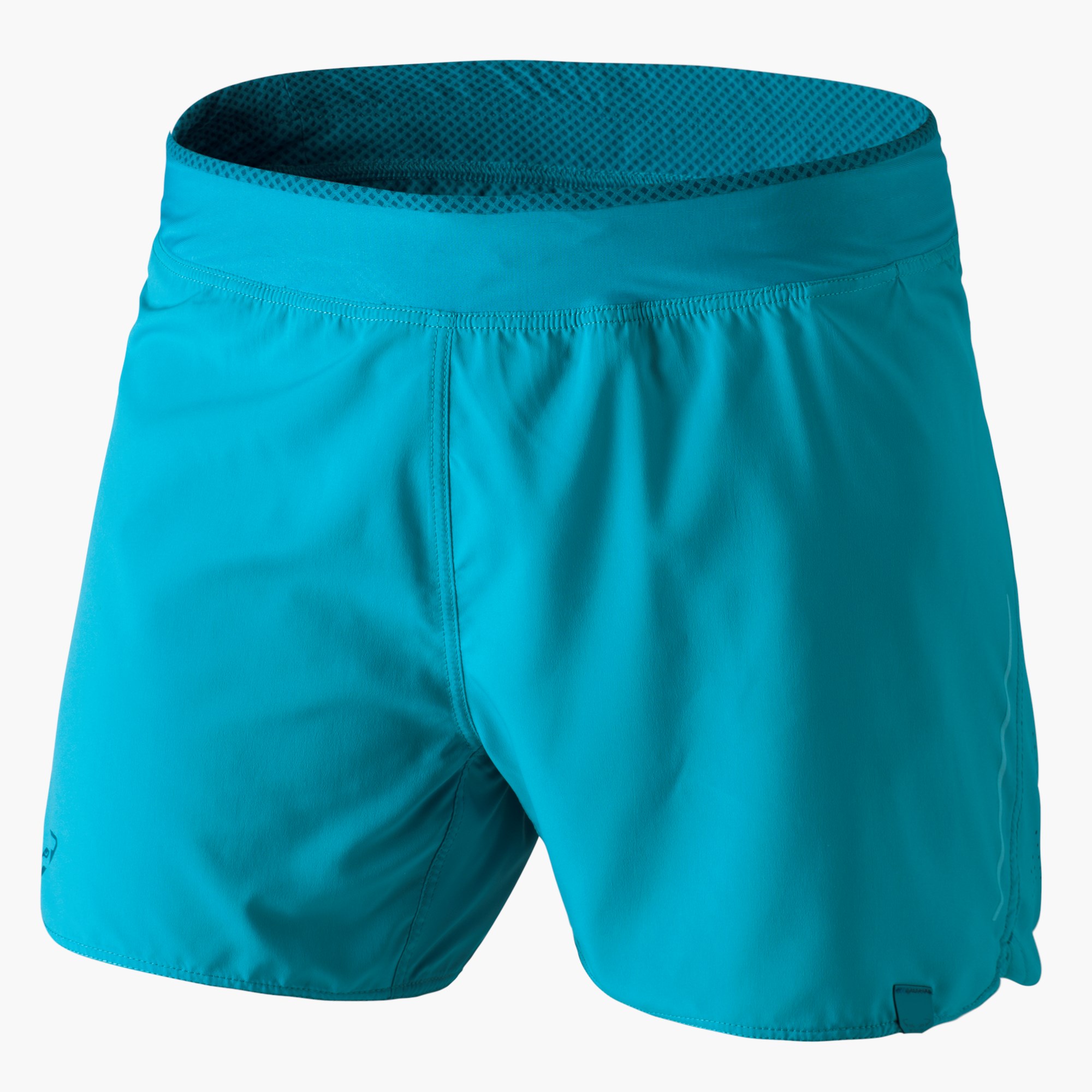 dynafit alpine 2 shorts
