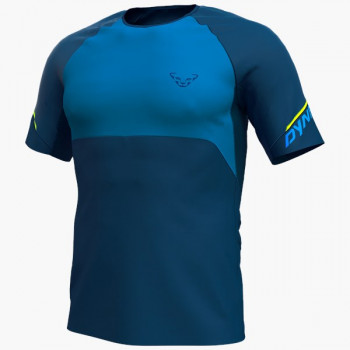 Elevation T-Shirt Herren Elevation T-Shirt Herren