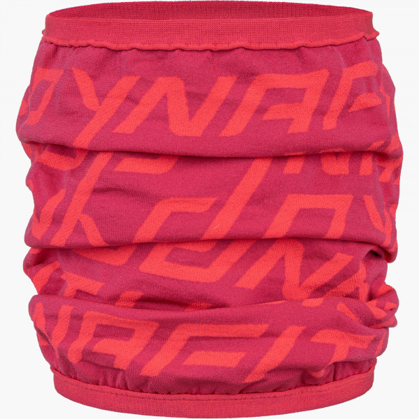 Performance Dryarn® Neck Gaiter