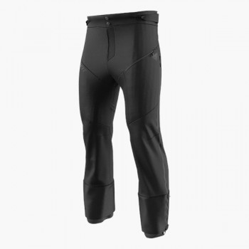 TLT GORE-TEX® Overpant M TLT GORE-TEX® Overpant M
