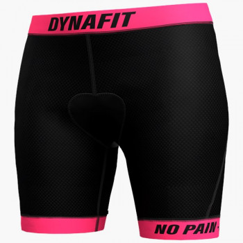 Ride Padded Under Shorts Damen
Ride Padded Under Shorts Damen