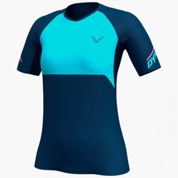 Elevation T-Shirt Damen Elevation T-Shirt Damen