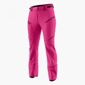 Radical GORE-TEX® Pants W Radical GORE-TEX® Pants W