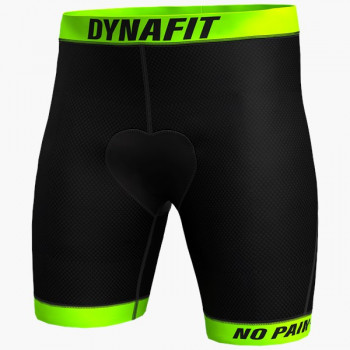 Ride Padded Under Short Herren
Ride Padded Under Short Herren