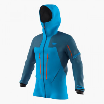 Free GORE-TEX® Jacket M Free GORE-TEX® Jacket M