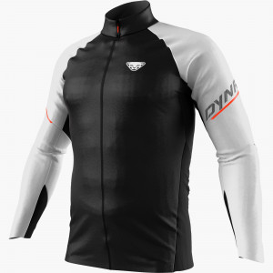 dynafit bike wear