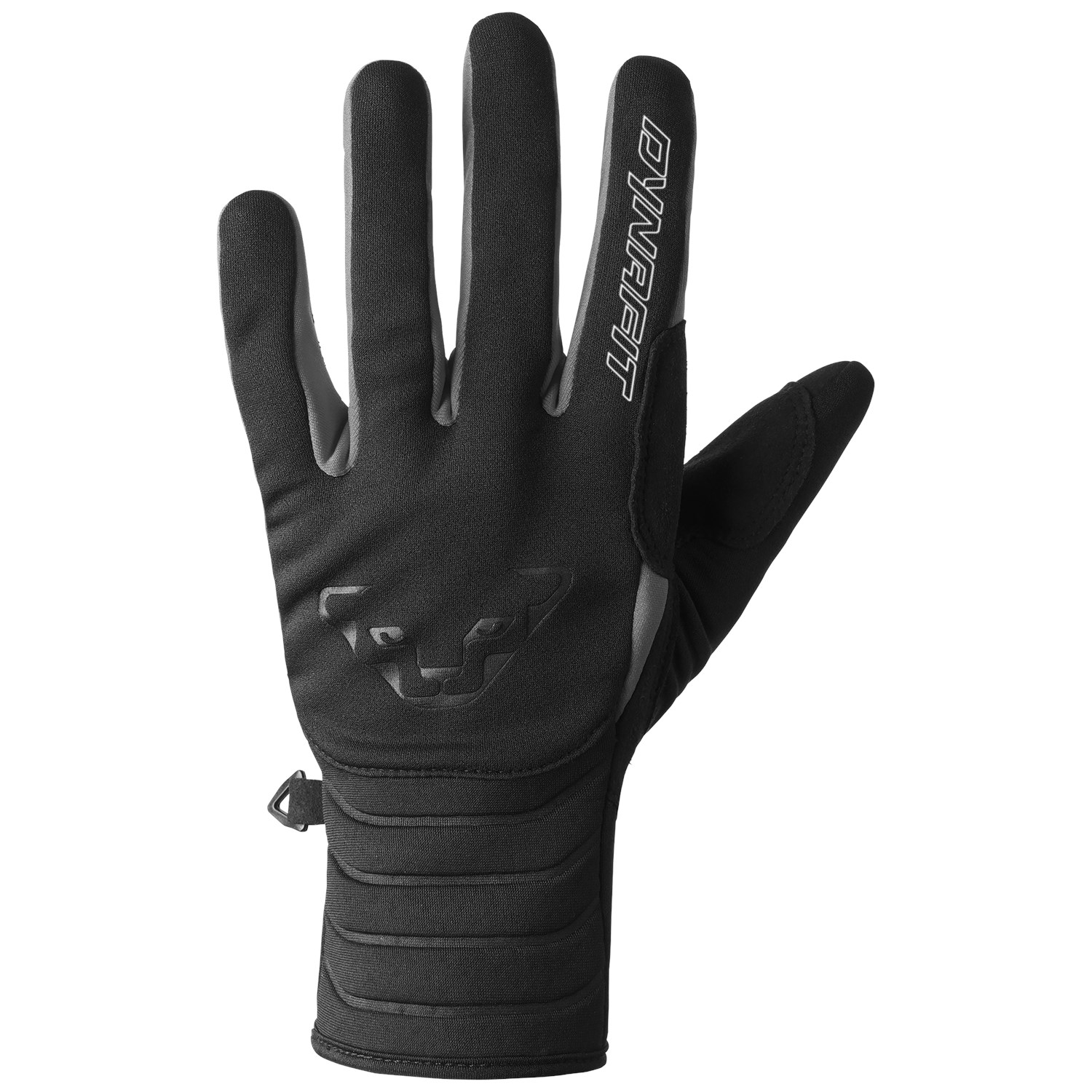 racing hand gloves