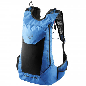 Transalper 18 Backpack