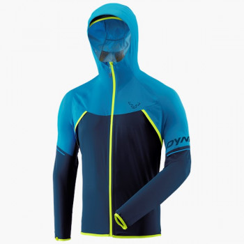Alpine Waterproof 2.5L Jacke Herren Alpine Waterproof 2.5L Jacke Herren
