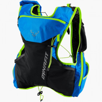 trail running bag