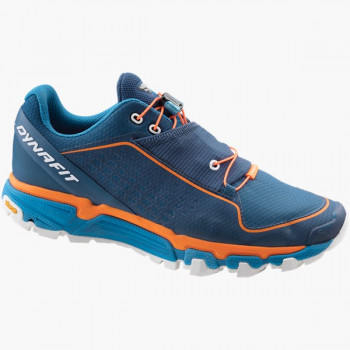 dynafit running
