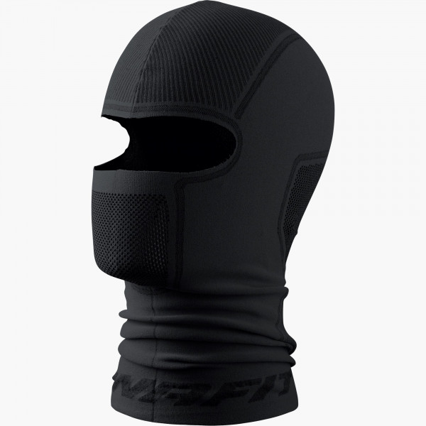 3in1 S-TECH Balaclava