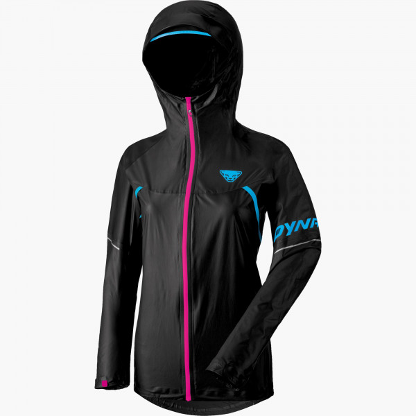 Ultra Gore Tex SHAKEDRY™ Jacket Women Ultra Gore Tex SHAKEDRY™ Jacket Women