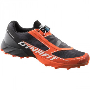 dynafit running shoes