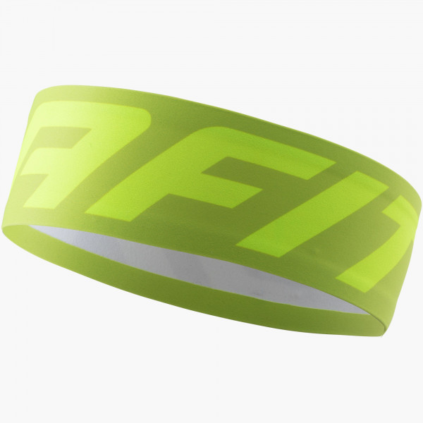 Performance Dry Slim Stirnband