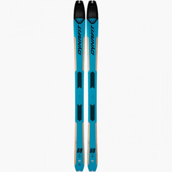 Tour 88 Ski Tour 88 Ski