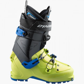 dynafit touring boots