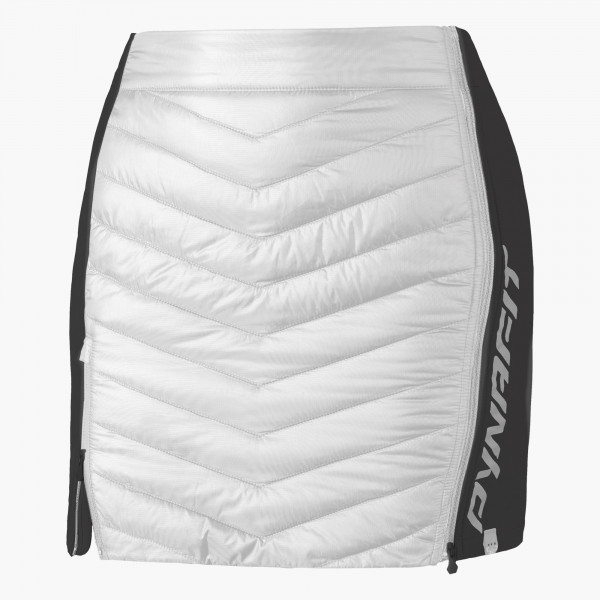 TLT Primaloft® Skirt W