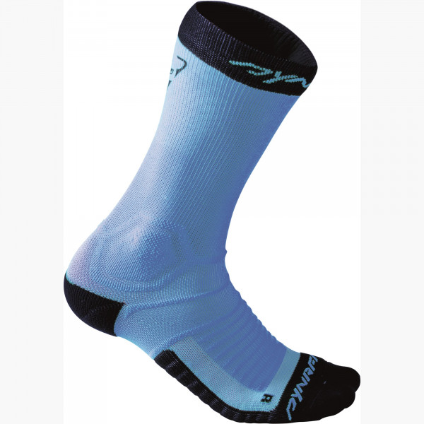 ultra running socks