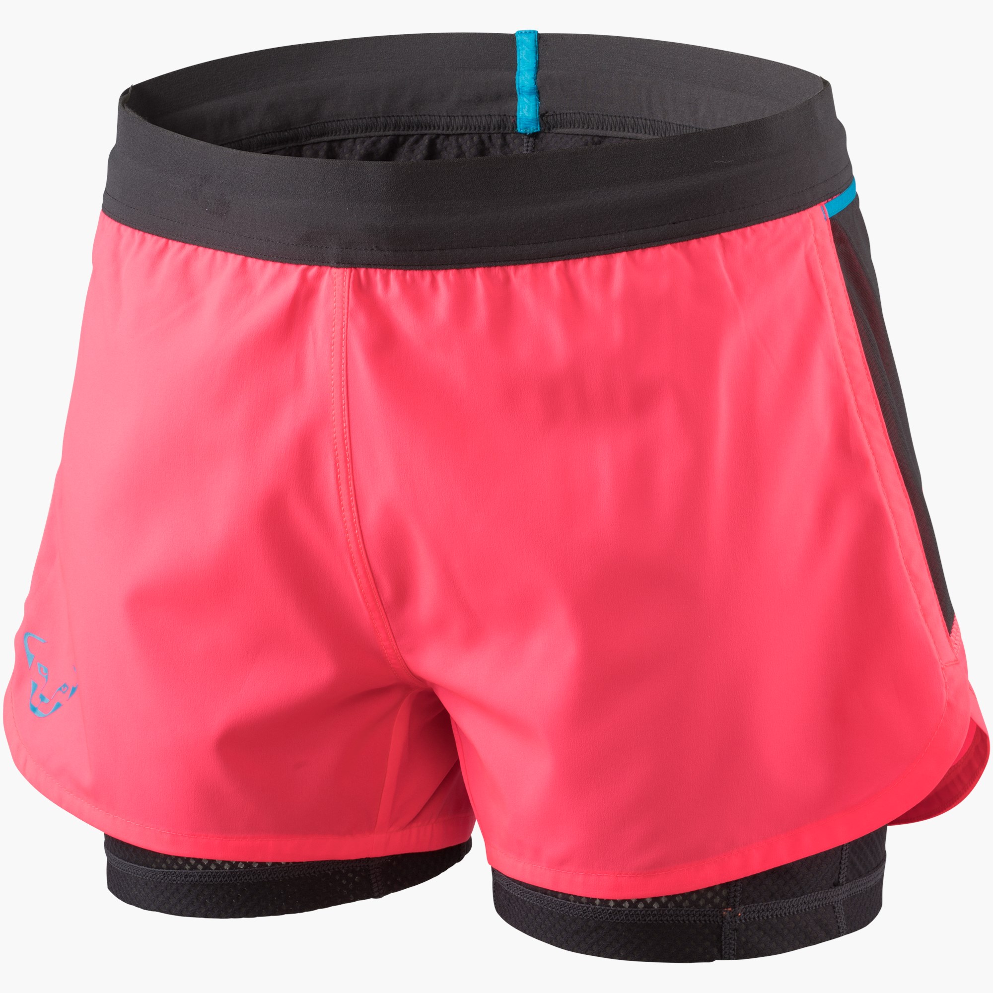 Fluo pink/0980_6431