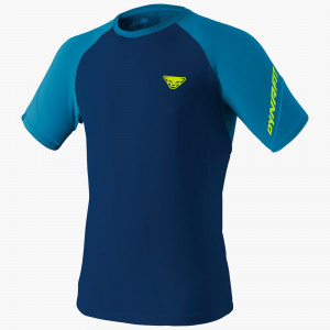 Alpine Pro T-Shirt Herren