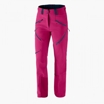 Dynafit Sale Damen | Der offizielle DYNAFIT Shop Dynafit Sale Damen | Der offizielle DYNAFIT Shop